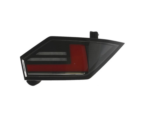 Tail light 048761 Valeo