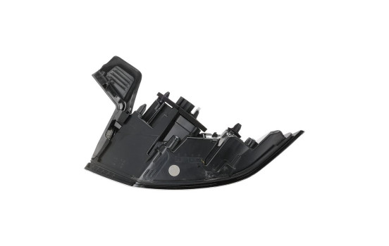 Tail light 048761 Valeo, Image 3