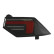 Tail light 048762 Valeo