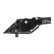 Tail light 048762 Valeo, Thumbnail 2