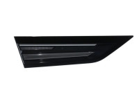Tail light 048787 Valeo