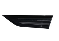 Tail light 048788 Valeo