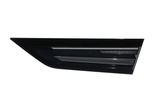 Tail light 048788 Valeo