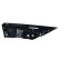 Tail light 048788 Valeo, Thumbnail 2