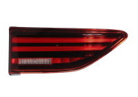 Tail light 048791 Valeo