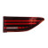 Tail light 048791 Valeo