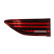 Tail light 048792 Valeo
