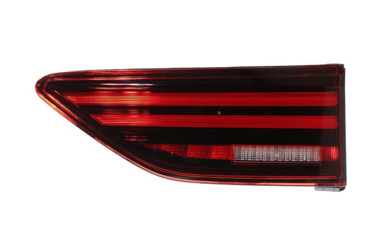 Tail light 048792 Valeo