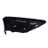 Tail light 048792 Valeo, Thumbnail 2