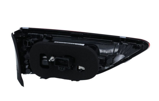 Tail light 048792 Valeo, Image 2