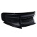 Tail light 048811 Valeo