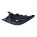 Tail light 048811 Valeo, Thumbnail 3