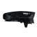 Tail light 048812 Valeo, Thumbnail 2