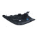 Tail light 048812 Valeo, Thumbnail 3