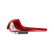 Tail light 049784 Valeo