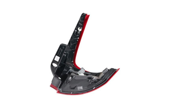 Tail light 049784 Valeo, Image 3