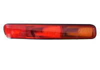 Tail light 0527925 Van Wezel