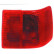 Tail light 1015090 Diederichs, Thumbnail 2