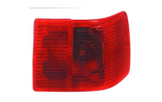 Tail light 1015090 Diederichs, Image 2