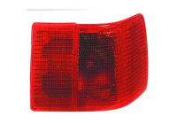 Tail light 1015091 Diederichs