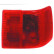 Tail light 1015091 Diederichs