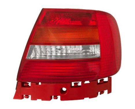 Tail light 1016290 Diederichs