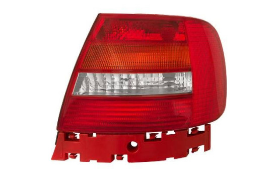 Tail light 1016290 Diederichs
