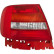 Tail light 1016291 Diederichs