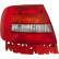 Tail light 1016291 Diederichs, Thumbnail 2