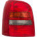 Tail light 1016690 Diederichs, Thumbnail 2
