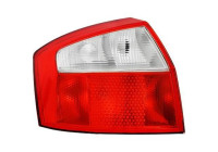 Tail light 1017091 Diederichs