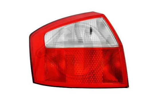 Tail light 1017091 Diederichs, Image 2