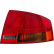 Tail light 1017190 Diederichs, Thumbnail 3