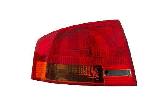 Tail light 1017191 Diederichs, Image 2