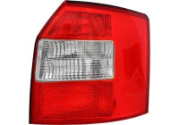 Tail light 1017690 Diederichs