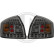 Tail light 1017791 Diederichs, Thumbnail 2