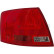 Tail light 1017791 Diederichs, Thumbnail 3