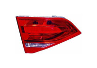 Tail light 1018093 Diederichs