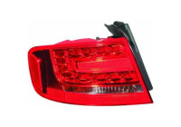 Tail light 1018191 Diederichs