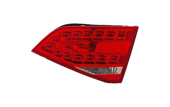 Tail light 1018592 Diederichs