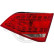 Tail light 1018592 Diederichs, Thumbnail 3