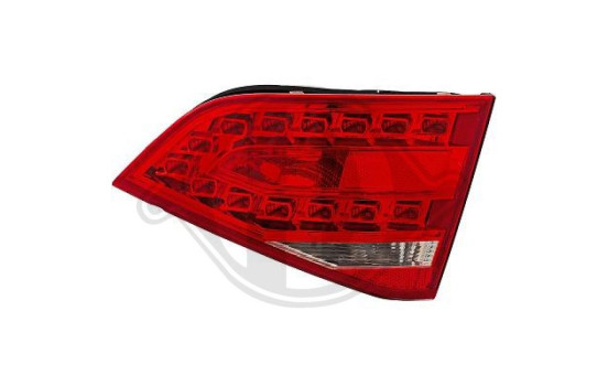 Tail light 1018592 Diederichs, Image 2