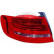 Tail light 1018691 Diederichs, Thumbnail 3