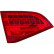 Tail light 1018793 Diederichs
