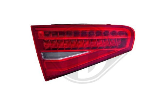 Tail light 1019192 Diederichs, Image 2