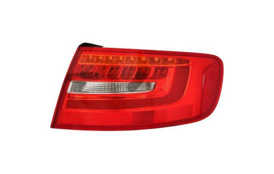 Tail light 1019690 Diederichs