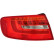 Tail light 1019691 Diederichs