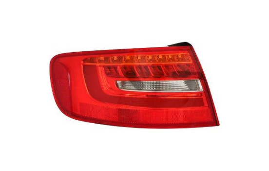 Tail light 1019691 Diederichs