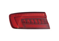 Tail light 1020095 Diederichs