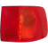Tail light 1023090 Diederichs